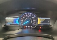 2016 Ford Explorer in Langhorne, PA 19047 - 18131302 23