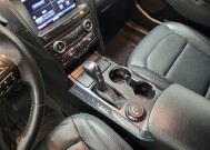 2016 Ford Explorer in Langhorne, PA 19047 - 18131302 26