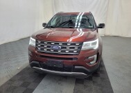 2016 Ford Explorer in Langhorne, PA 19047 - 18131302 15