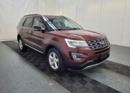 2016 Ford Explorer in Langhorne, PA 19047 - 18131302 13
