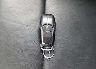 2016 Ford Explorer in Langhorne, PA 19047 - 18131302 32