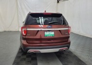2016 Ford Explorer in Langhorne, PA 19047 - 18131302 6