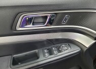 2016 Ford Explorer in Langhorne, PA 19047 - 18131302 27