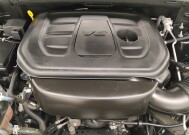 2021 Jeep Grand Cherokee in Topeka, KS 66611 - 18131313 30