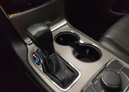 2021 Jeep Grand Cherokee in Topeka, KS 66611 - 18131313 26