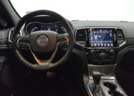 2021 Jeep Grand Cherokee in Topeka, KS 66611 - 18131313 22