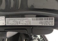 2021 Jeep Grand Cherokee in Topeka, KS 66611 - 18131313 33