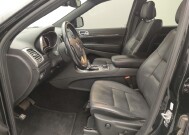 2021 Jeep Grand Cherokee in Topeka, KS 66611 - 18131313 17