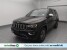 2021 Jeep Grand Cherokee in Topeka, KS 66611 - 18131313