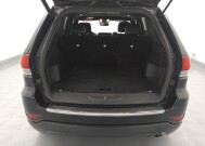 2021 Jeep Grand Cherokee in Topeka, KS 66611 - 18131313 29