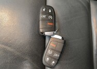 2021 Jeep Grand Cherokee in Topeka, KS 66611 - 18131313 32