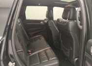 2021 Jeep Grand Cherokee in Topeka, KS 66611 - 18131313 19