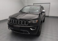 2021 Jeep Grand Cherokee in Topeka, KS 66611 - 18131313 15