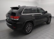 2021 Jeep Grand Cherokee in Topeka, KS 66611 - 18131313 10