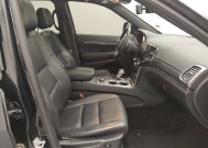 2021 Jeep Grand Cherokee in Topeka, KS 66611 - 18131313 21