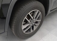 2021 Jeep Grand Cherokee in Topeka, KS 66611 - 18131313 31