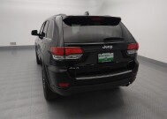 2021 Jeep Grand Cherokee in Topeka, KS 66611 - 18131313 6