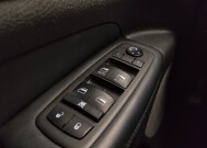 2021 Jeep Grand Cherokee in Topeka, KS 66611 - 18131313 27