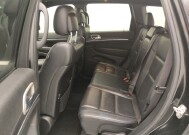2021 Jeep Grand Cherokee in Topeka, KS 66611 - 18131313 18