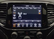 2021 Jeep Grand Cherokee in Topeka, KS 66611 - 18131313 25