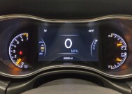 2021 Jeep Grand Cherokee in Topeka, KS 66611 - 18131313 23