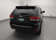2021 Jeep Grand Cherokee in Topeka, KS 66611 - 18131313 7