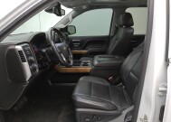 2018 Chevrolet Silverado 1500 in Independence, MO 64055 - 18131327 17