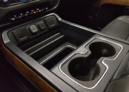 2018 Chevrolet Silverado 1500 in Independence, MO 64055 - 18131327 26