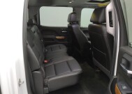 2018 Chevrolet Silverado 1500 in Independence, MO 64055 - 18131327 19
