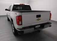2018 Chevrolet Silverado 1500 in Independence, MO 64055 - 18131327 6