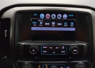 2018 Chevrolet Silverado 1500 in Independence, MO 64055 - 18131327 25