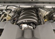 2018 Chevrolet Silverado 1500 in Independence, MO 64055 - 18131327 30