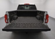 2018 Chevrolet Silverado 1500 in Independence, MO 64055 - 18131327 29