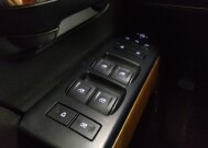 2018 Chevrolet Silverado 1500 in Independence, MO 64055 - 18131327 27