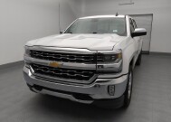 2018 Chevrolet Silverado 1500 in Independence, MO 64055 - 18131327 15