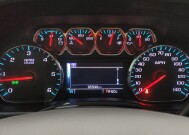 2018 Chevrolet Silverado 1500 in Independence, MO 64055 - 18131327 23