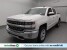 2018 Chevrolet Silverado 1500 in Independence, MO 64055 - 18131327