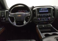 2018 Chevrolet Silverado 1500 in Independence, MO 64055 - 18131327 22