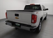 2018 Chevrolet Silverado 1500 in Independence, MO 64055 - 18131327 7