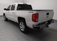 2018 Chevrolet Silverado 1500 in Independence, MO 64055 - 18131327 5