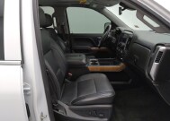 2018 Chevrolet Silverado 1500 in Independence, MO 64055 - 18131327 21