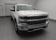 2018 Chevrolet Silverado 1500 in Independence, MO 64055 - 18131327 14