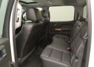 2018 Chevrolet Silverado 1500 in Independence, MO 64055 - 18131327 18