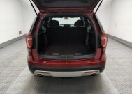 2017 Ford Explorer in Lombard, IL 60148 - 18131332 29