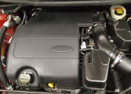 2017 Ford Explorer in Lombard, IL 60148 - 18131332 30