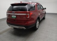 2017 Ford Explorer in Lombard, IL 60148 - 18131332 9