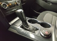 2017 Ford Explorer in Lombard, IL 60148 - 18131332 26