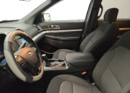 2017 Ford Explorer in Lombard, IL 60148 - 18131332 17