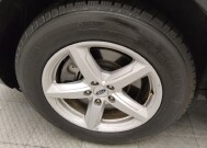 2017 Ford Explorer in Lombard, IL 60148 - 18131332 31