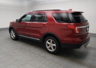 2017 Ford Explorer in Lombard, IL 60148 - 18131332 3